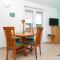 Apartments by the sea Lumbarda, Korcula - 4393