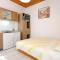 Apartments by the sea Lumbarda, Korcula - 4393