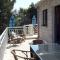 Foto: Seaside apartments with a swimming pool Lumbarda, Korcula - 4404 26/39