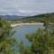 Foto: Seaside apartments with a swimming pool Lumbarda, Korcula - 4404 37/39