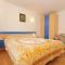 Foto: Rooms with a parking space Lumbarda, Korcula - 4436 17/26