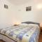 Foto: Rooms with a parking space Lumbarda, Korcula - 4436 18/26