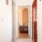 Foto: Rooms with a parking space Lumbarda, Korcula - 4436 19/26