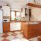 Apartments by the sea Tri Zala, Korcula - 4432