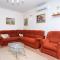 Apartments by the sea Tri Zala, Korcula - 4432
