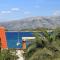 Foto: Apartments by the sea Lumbarda, Korcula - 4437 26/30