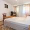 Foto: Apartments and rooms by the sea Lumbarda, Korcula - 4442 17/30