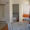 Apartments by the sea Vela Luka, Korcula - 4449