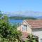 Foto: Apartments and rooms by the sea Lumbarda, Korcula - 4442 24/30