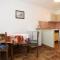 Apartments by the sea Lumbarda, Korcula - 4446