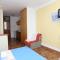 Apartments by the sea Lumbarda, Korcula - 4446