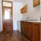 Apartments by the sea Lumbarda, Korcula - 4446