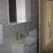 Apartments by the sea Vela Luka, Korcula - 4449
