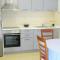 Apartments by the sea Brna, Korcula - 4463