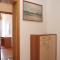 Foto: Apartments with a parking space Orebic, Peljesac - 4494 29/54