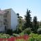 Foto: Apartments with a parking space Orebic, Peljesac - 4494 40/54