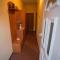 Foto: Apartments with a parking space Orebic, Peljesac - 4500 17/33