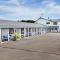 Accommodation Te Puna