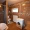 Borsi Apartman