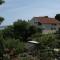 Foto: Apartments and rooms by the sea Orebic, Peljesac - 4519 25/53