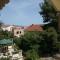 Foto: Apartments and rooms by the sea Orebic, Peljesac - 4519 41/53