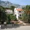 Foto: Apartments and rooms by the sea Orebic, Peljesac - 4519 52/53