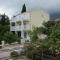 Foto: Apartments and rooms by the sea Orebic, Peljesac - 4517 28/29