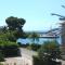 Foto: Apartments by the sea Orebic, Peljesac - 4525 17/30