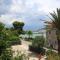 Foto: Apartments by the sea Orebic, Peljesac - 4525 24/30