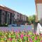 Best Western Center Pointe Inn