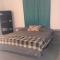 MEDUSAS HOSTEL