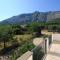 Foto: Apartments with a parking space Orebic, Peljesac - 4531 21/28