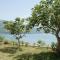 Family friendly seaside apartments Orebic, Peljesac - 4537