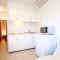 Apartments by the sea Kuciste - Perna, Peljesac - 4544