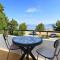 Apartments by the sea Drace, Peljesac - 4550