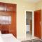 Apartments by the sea Kuciste - Perna, Peljesac - 4544