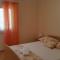 Foto: Apartments with a parking space Orebic, Peljesac - 4554 29/42