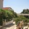 Foto: Apartments with a parking space Orebic, Peljesac - 4552 22/31