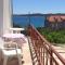 Apartments by the sea Orebic, Peljesac - 4563