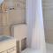 Apartments by the sea Orebic, Peljesac - 4563