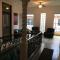 MEDUSAS HOSTEL