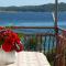 Foto: Apartments and rooms by the sea Orebic, Peljesac - 4563 33/34