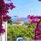 Foto: Apartments with a parking space Orebic, Peljesac - 4565 56/76