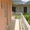 Apartments and rooms by the sea Zuljana, Peljesac - 4576