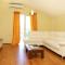 Foto: Apartments and rooms by the sea Zuljana, Peljesac - 4576 19/45