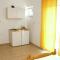 Foto: Apartments and rooms by the sea Zuljana, Peljesac - 4576 21/45