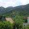 Foto: Apartments and rooms by the sea Zuljana, Peljesac - 4576 23/45