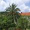 Foto: Apartments and rooms by the sea Zuljana, Peljesac - 4576 27/45