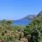 Foto: Apartments and rooms by the sea Zuljana, Peljesac - 4576 33/45