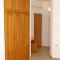 Foto: Apartments and rooms by the sea Zuljana, Peljesac - 4576 38/45